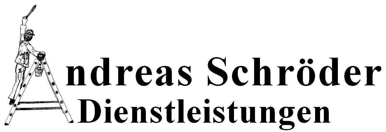 Logo DAS-Gruppe